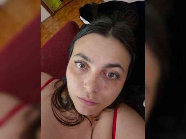 Model: LustySass