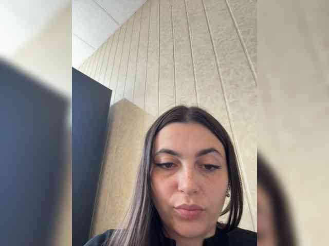 NikkySecrets