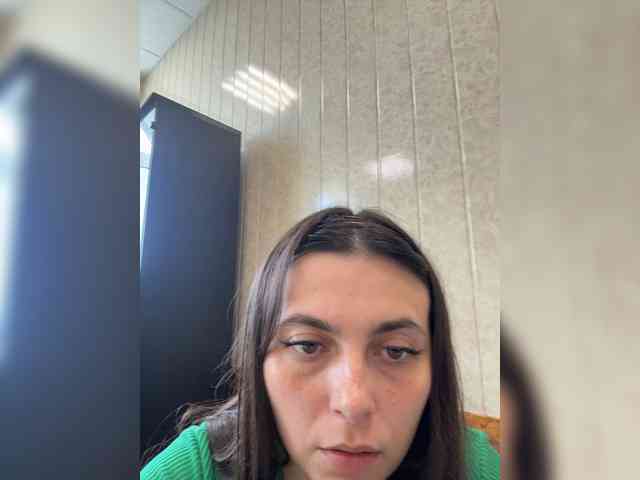 LustySass