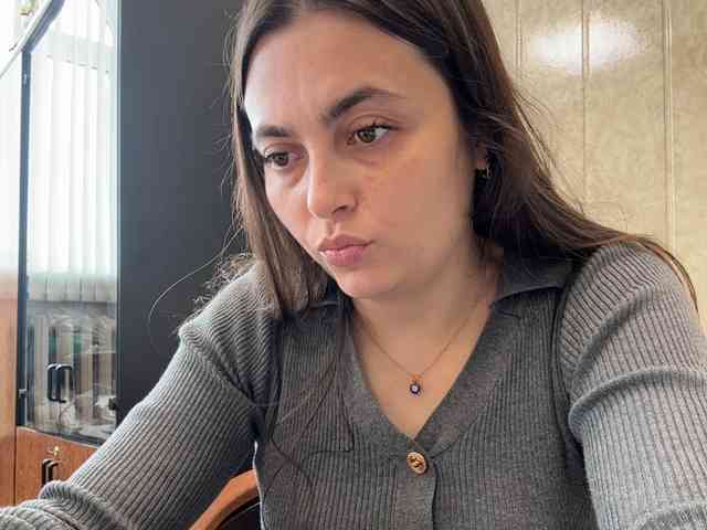 Модель: LustySass