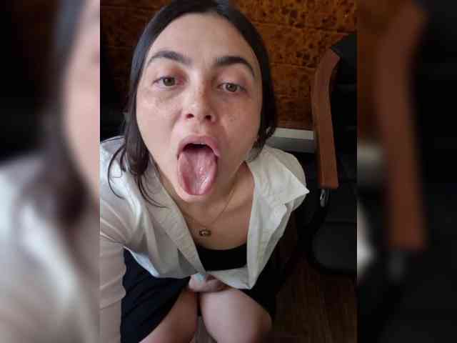 LustySass