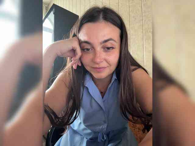 Модель: LustySass