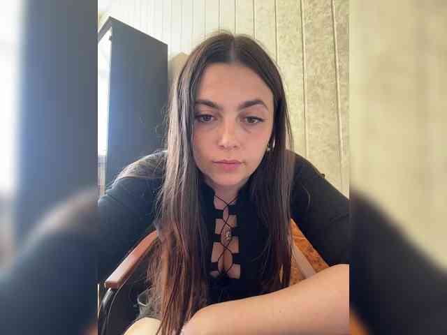 Model: LustySass