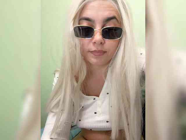 NikkySecrets private