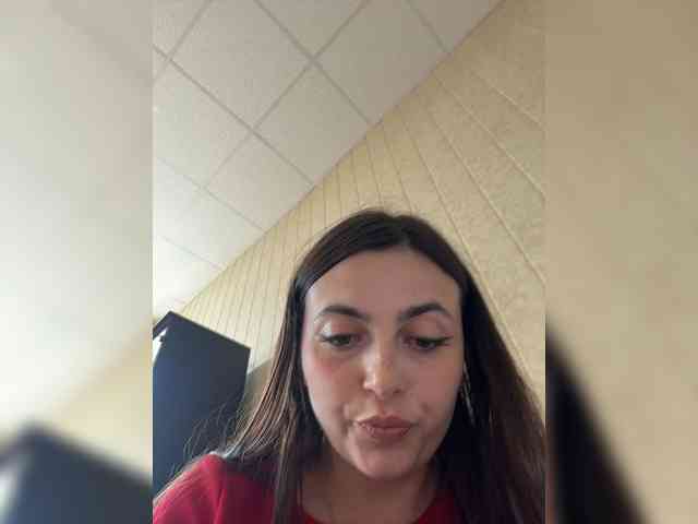 NikkySecrets