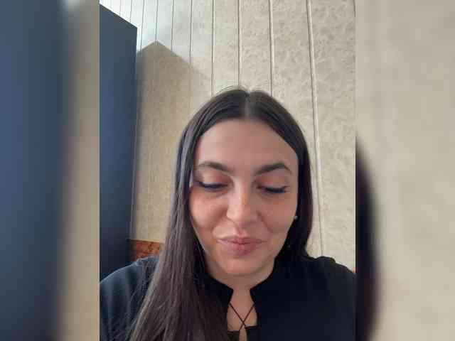 LustySass