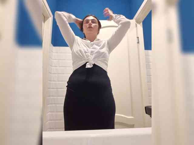 LustySass