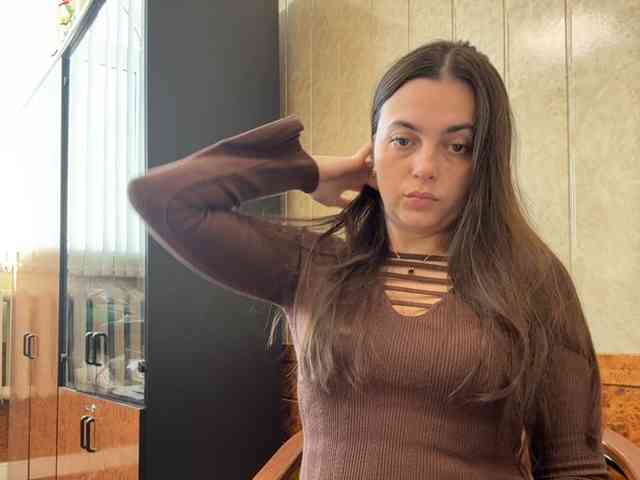 Модель: LustySass