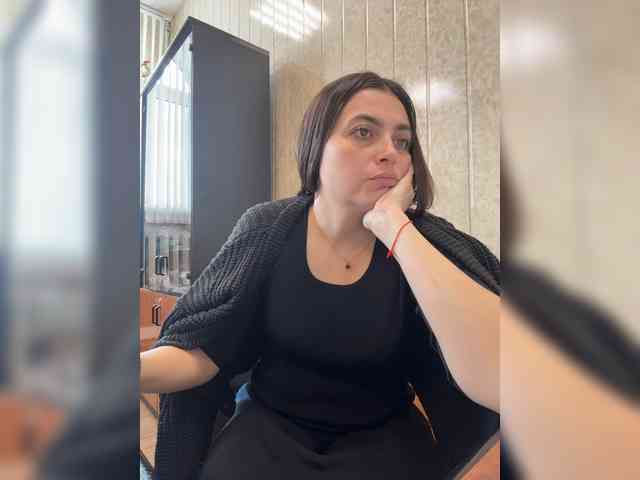 Модель: LustySass