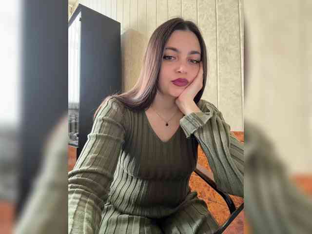 NikkySecrets NikkySecrets