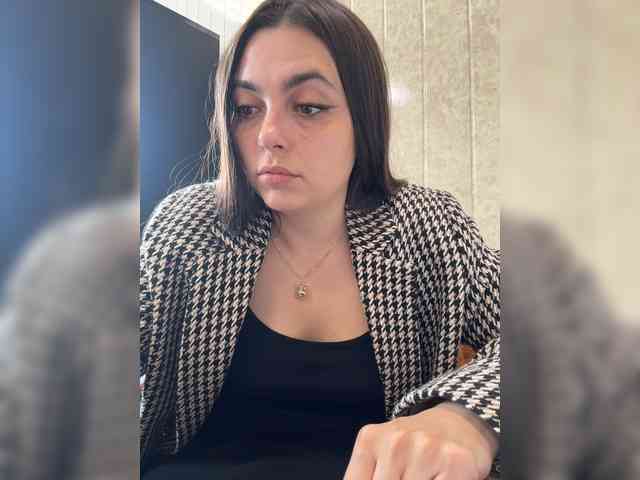 Модель: LustySass