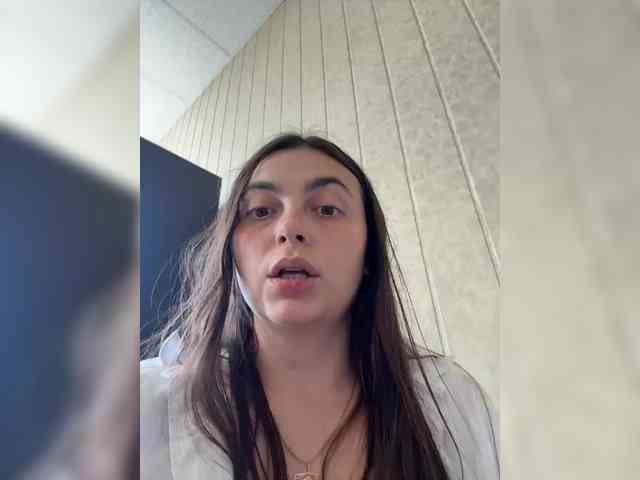LustySass