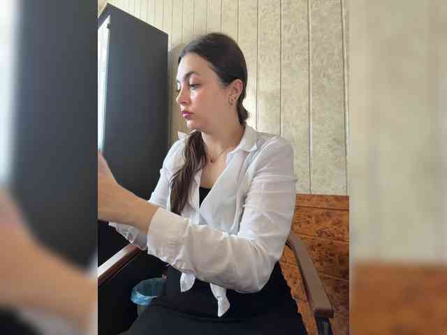 NikkySecrets NikkySecrets