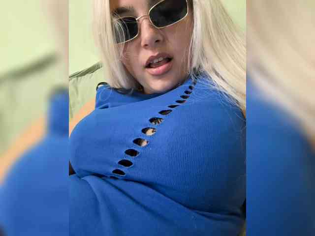 NikkySecrets