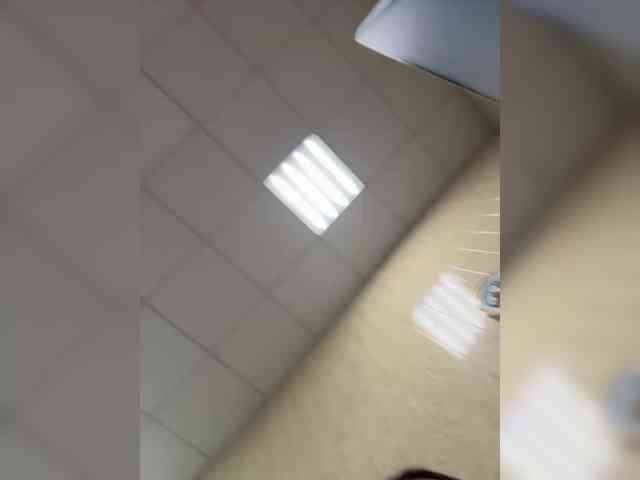LustySass webcam