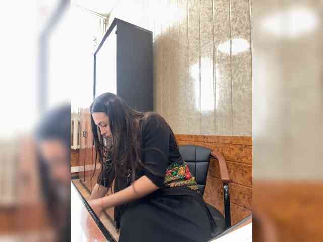 Модель: LustySass