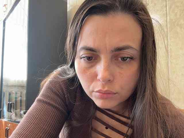 Модель: LustySass