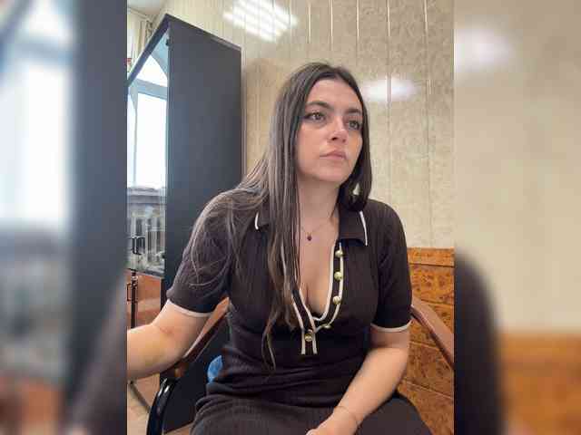 Модель: LustySass