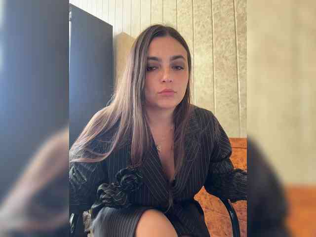 Модель: LustySass