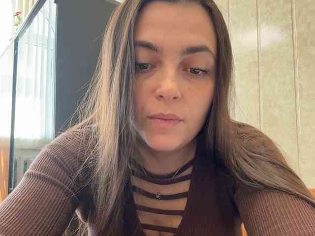 Модель: LustySass