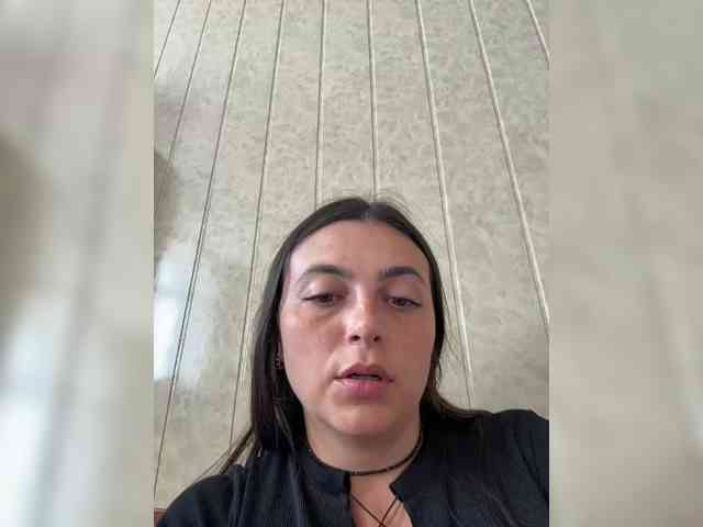 NikkySecrets