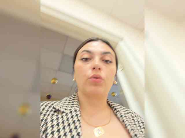 LustySass