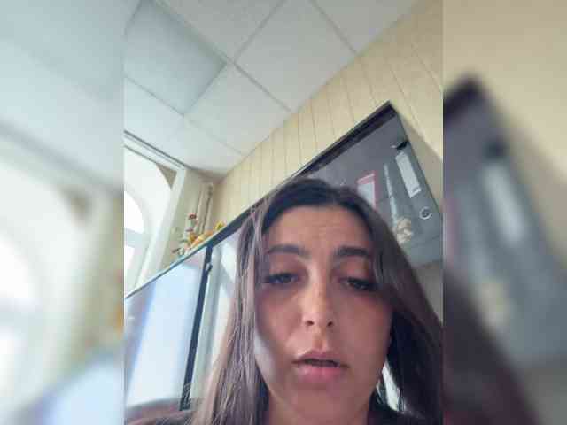 LustySass