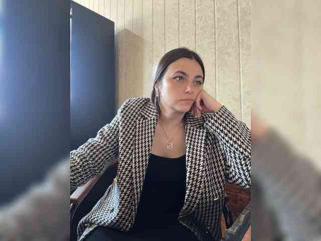 LustySass