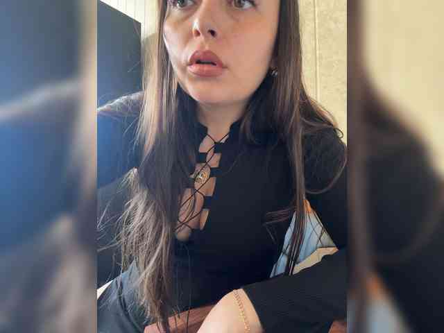 NikkySecrets NikkySecrets