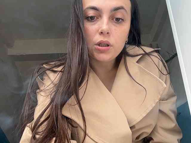 Модель: LustySass