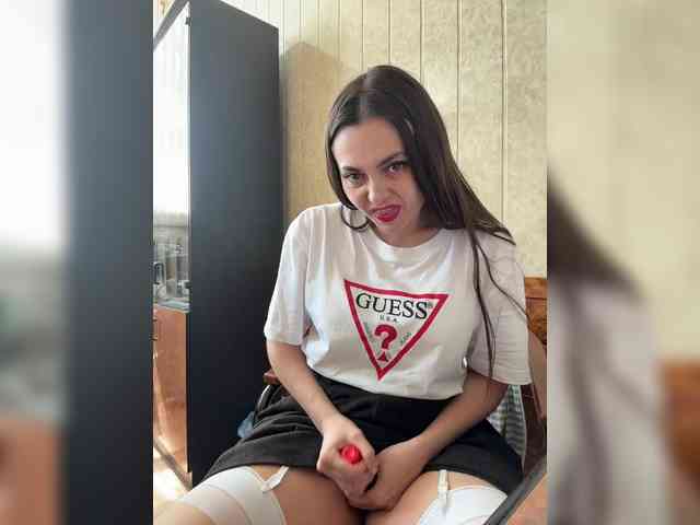 Модель: LustySass