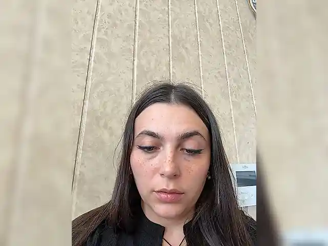 NikkySecrets