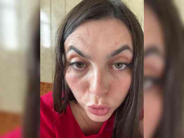 NikkySecrets