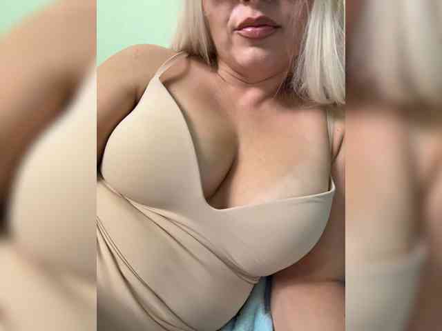 NikkySecrets NikkySecrets