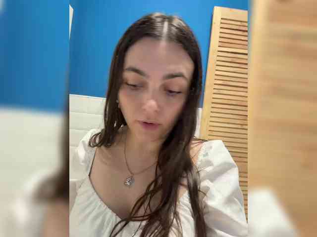 NikkySecrets