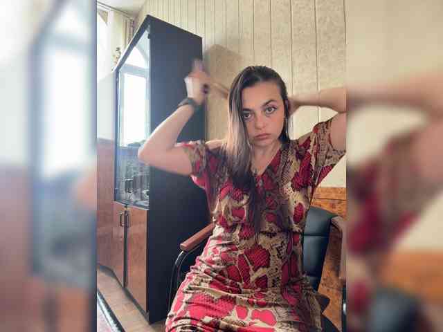 LustySass