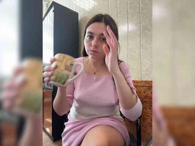 NikkySecrets 