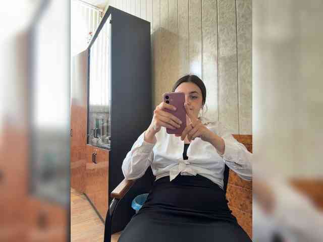 Model: LustySass