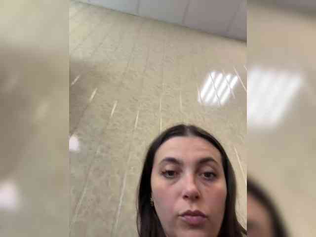 Модель: LustySass