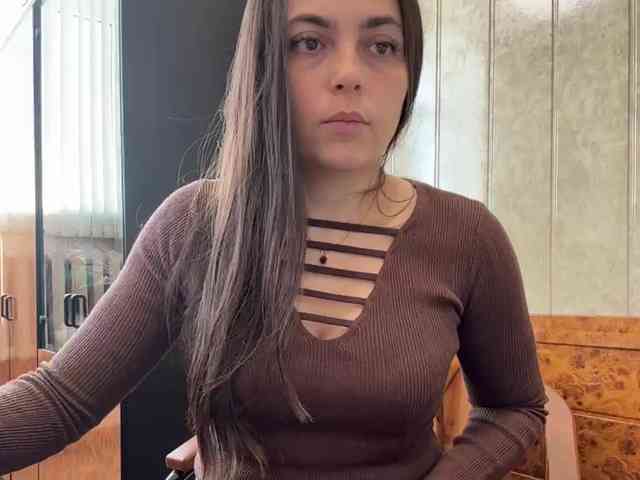 Модель: LustySass