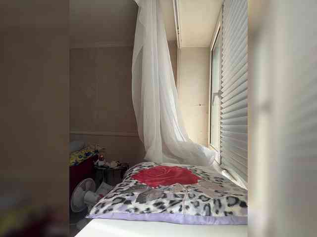 nude amateur cam NikkySecrets