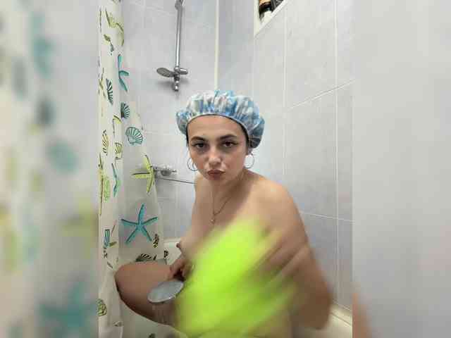 NikkySecrets