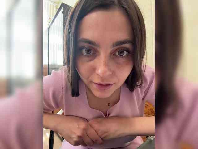 Модель: LustySass