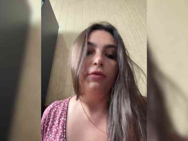 LustySass