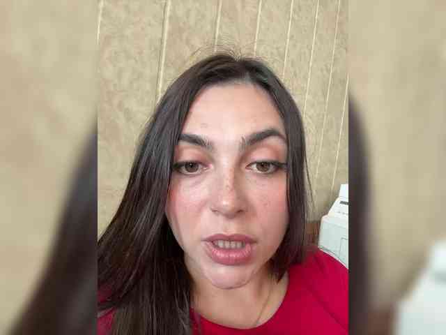 NikkySecrets NikkySecrets