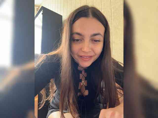 Модель: LustySass