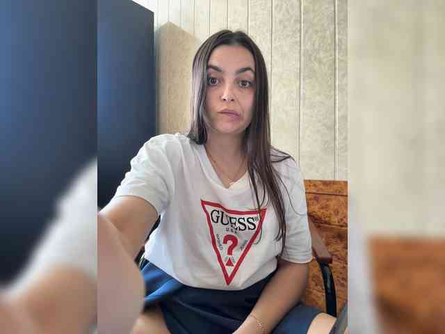 LustySass