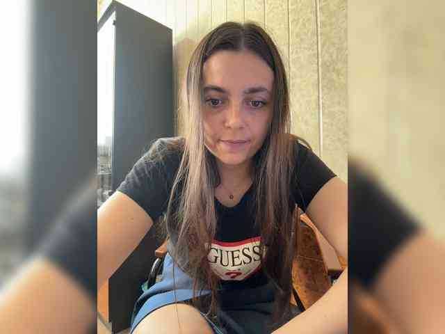 NikkySecrets