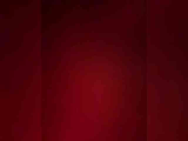 LustySass webcam