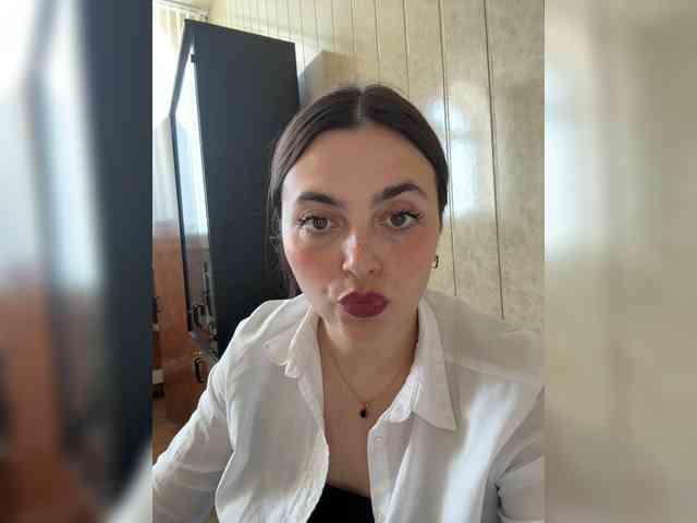 LustySass